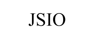 JSIO