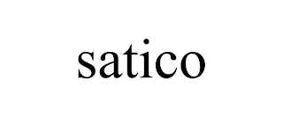 SATICO