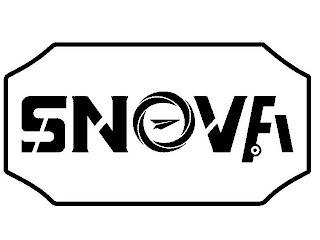 SNOVA