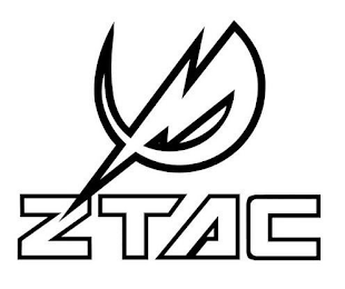 ZTAC