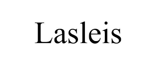 LASLEIS