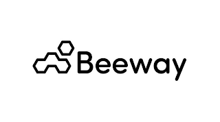 BEEWAY