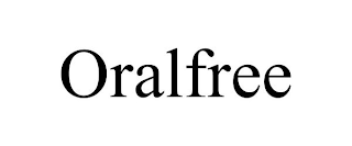 ORALFREE