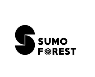 S SUMO FOREST