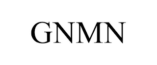 GNMN