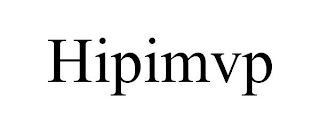 HIPIMVP