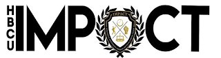 HBCU IMPACT IMPACT INSURANCE MENTORING PROGRAM ADVANCE CAREER TRACK
