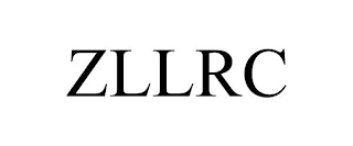 ZLLRC