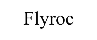 FLYROC