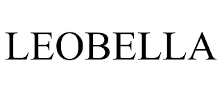 LEOBELLA