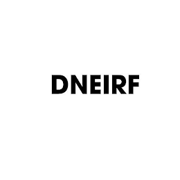 DNEIRF