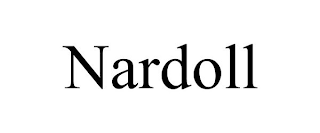 NARDOLL