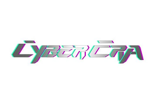 CYBER ERA