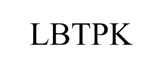 LBTPK