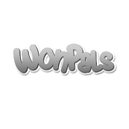 WONPALS