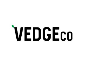 VEDGECO