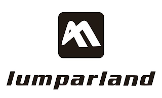 LUMPARLAND