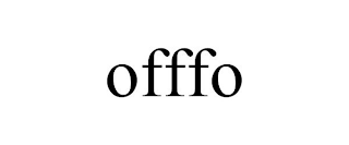 OFFFO