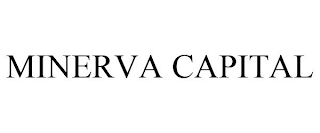 MINERVA CAPITAL