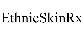 ETHNICSKINRX