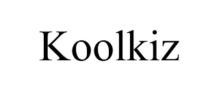 KOOLKIZ