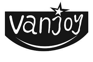 VANJOY