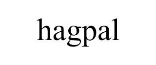 HAGPAL