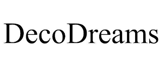 DECODREAMS