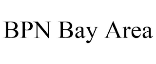 BPN BAY AREA