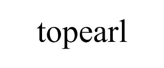 TOPEARL