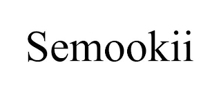 SEMOOKII