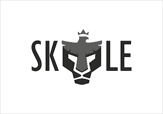 SKYLE