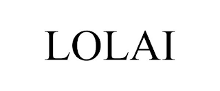 LOLAI