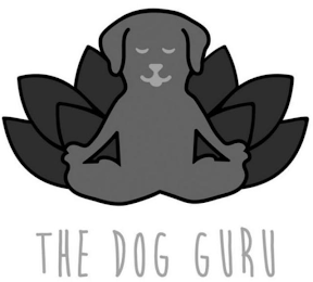 THE DOG GURU