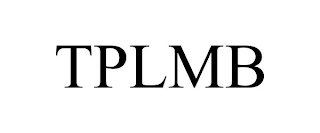 TPLMB