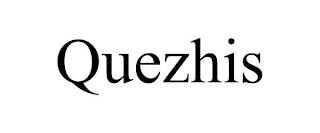 QUEZHIS