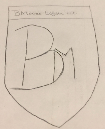 BM BMOORE LOGISTIC LLC