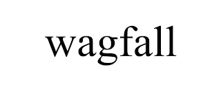 WAGFALL