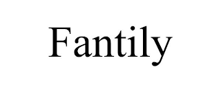 FANTILY