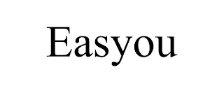 EASYOU