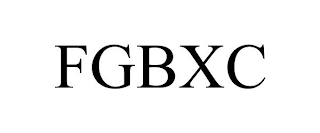 FGBXC