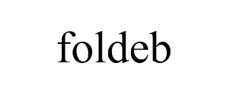 FOLDEB