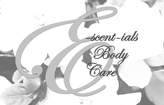 E~SCENT~IALS BODY CARE