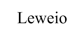 LEWEIO