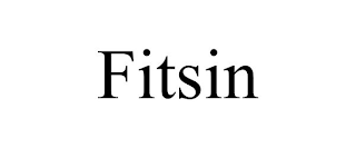 FITSIN