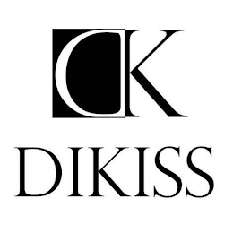 DIKISS