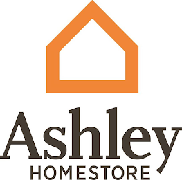 ASHLEY HOMESTORE