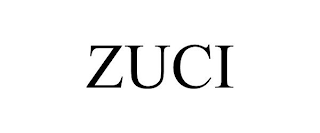 ZUCI