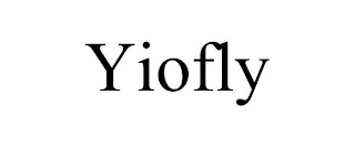 YIOFLY