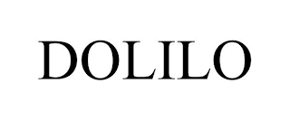 DOLILO